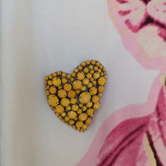 Stella McCartney tshirt - Picture 5 of 6